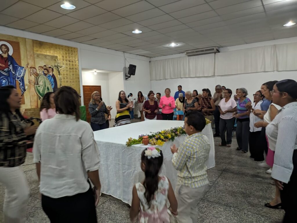 Imagen De WhatsApp 2024 09 29 A Las 11.51.30 C202ff50 1 1024x768