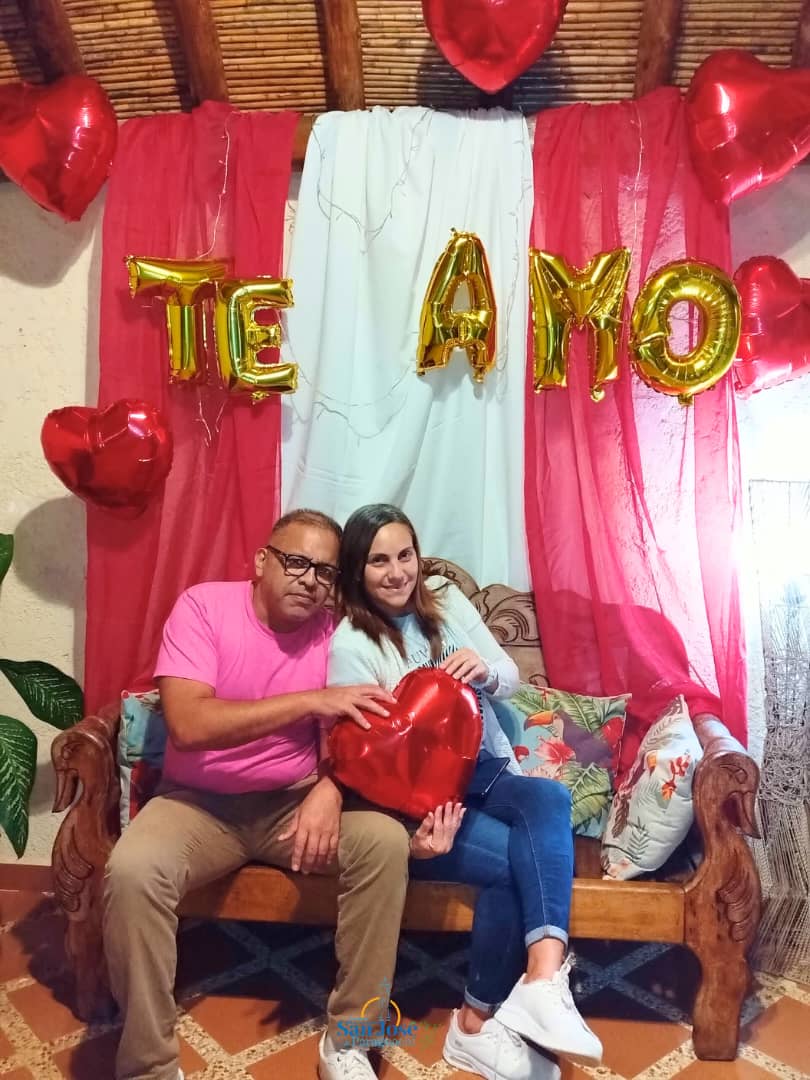 Pastoral Familiar Imagen de WhatsApp 2025-02-18 a las 10.27.28_4555a83a