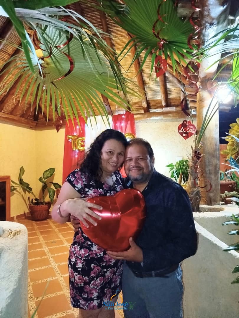Pastoral Familiar Imagen de WhatsApp 2025-02-18 a las 10.27.28_bfb04b8e