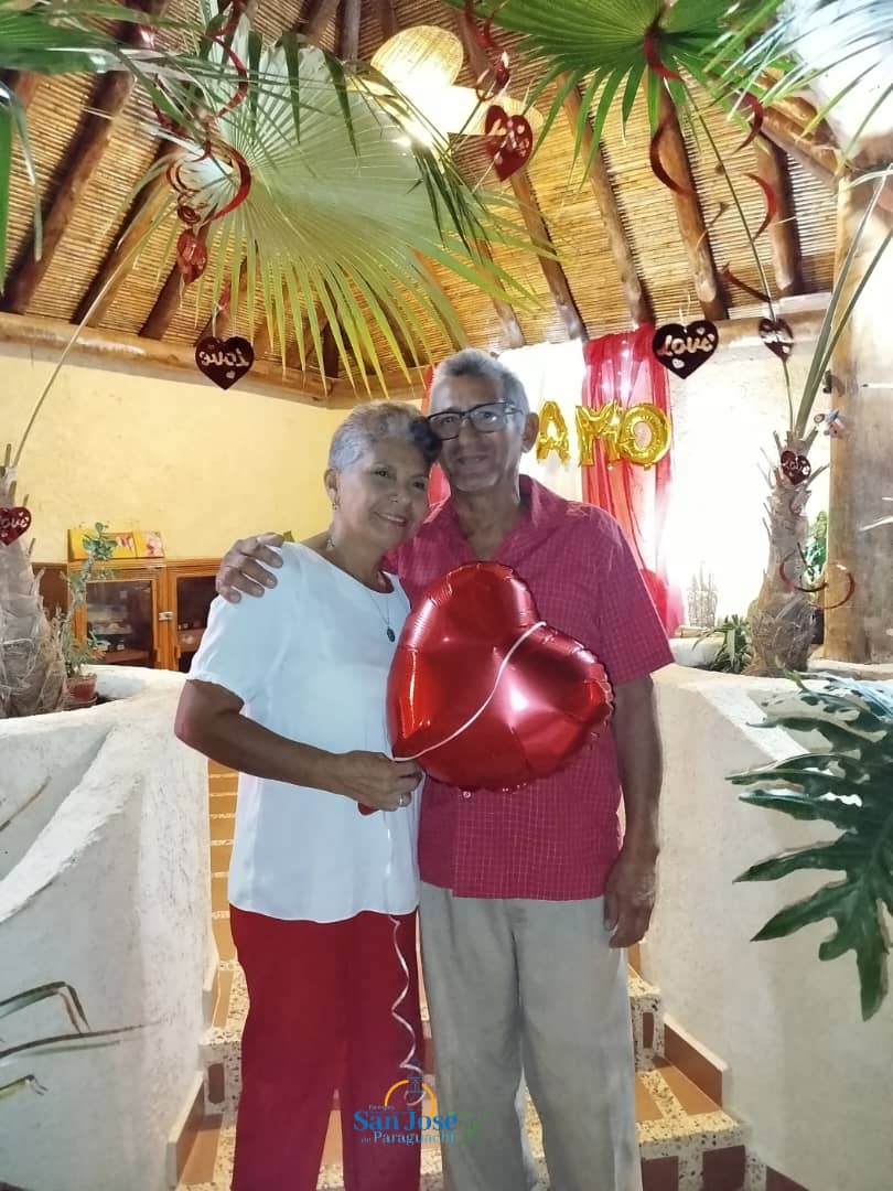 Pastoral Familiar Imagen de WhatsApp 2025-02-18 a las 10.27.35_08467132