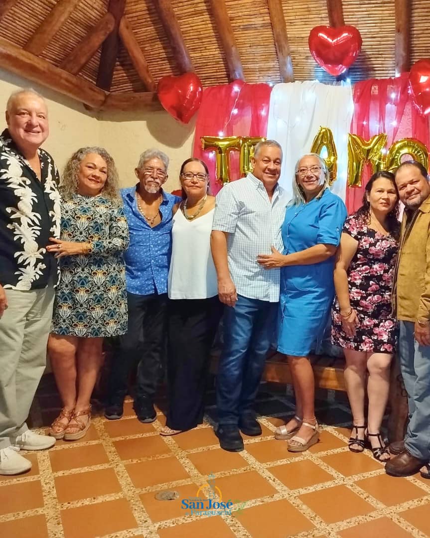 Pastoral Familiar Imagen de WhatsApp 2025-02-18 a las 10.27.43_8f9acdff