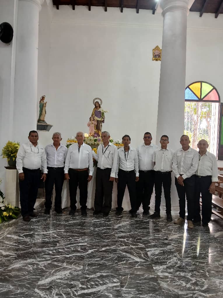 Celebración de San José Imagen de WhatsApp 2025-03-19 a las 21.40.18_17fb5202