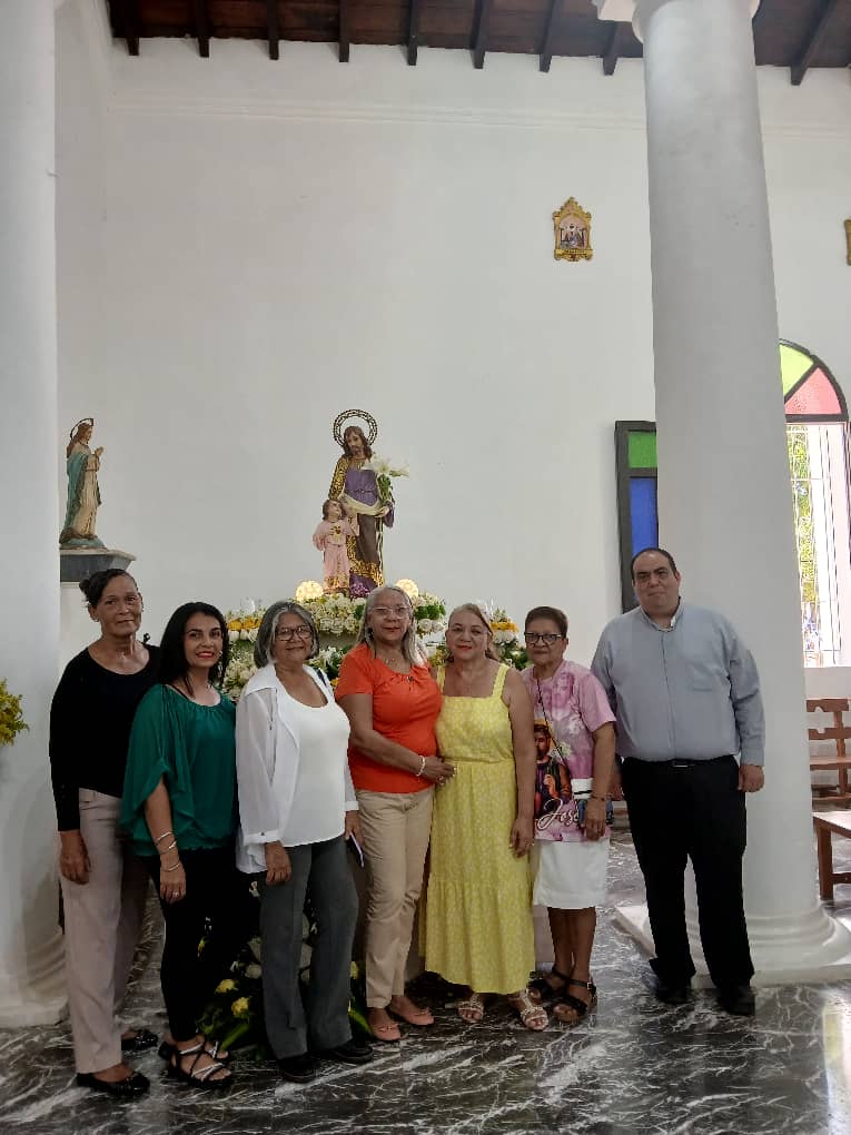 Celebración de San José Imagen de WhatsApp 2025-03-19 a las 21.40.19_4f908266