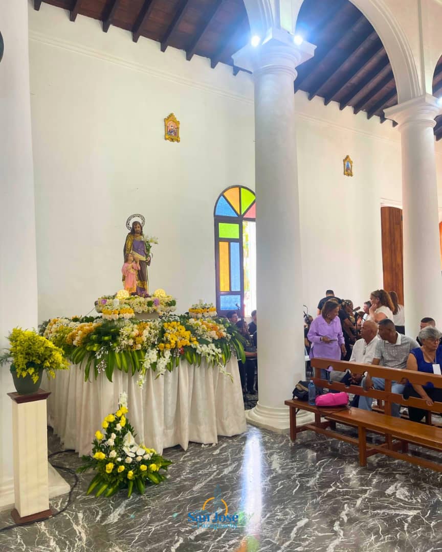 Celebración de San José Imagen de WhatsApp 2025-03-20 a las 21.28.26_5aeb10af