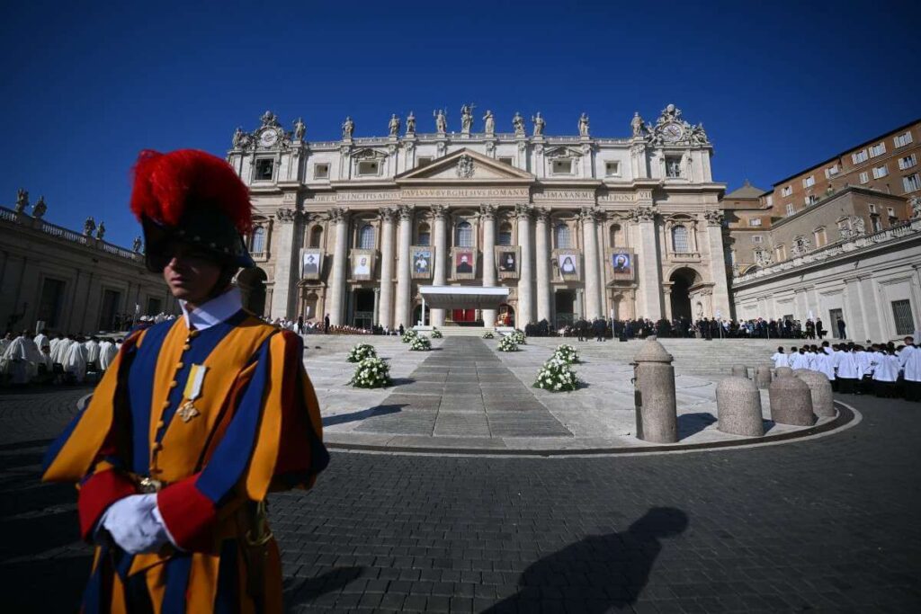 afp 20251019 79am9de v1 midres vaticanreligionpopemasscanonisation