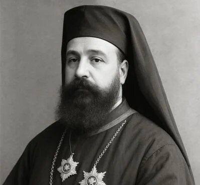 archbishop maloyan a saint for our time v0 ep58yvir6ynf1