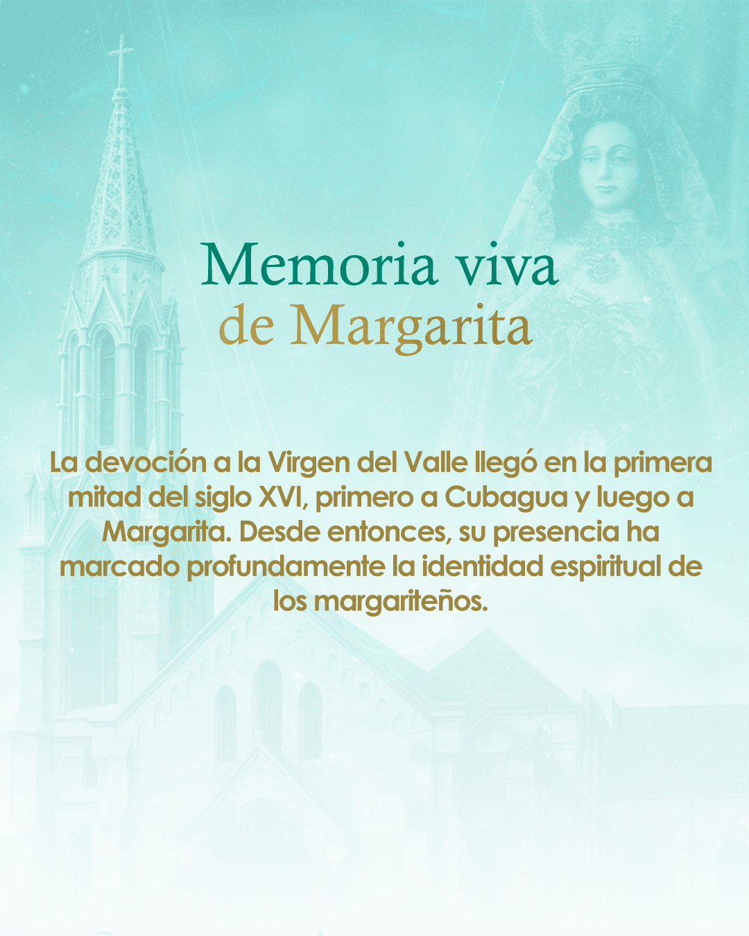 sin título 2 (1)