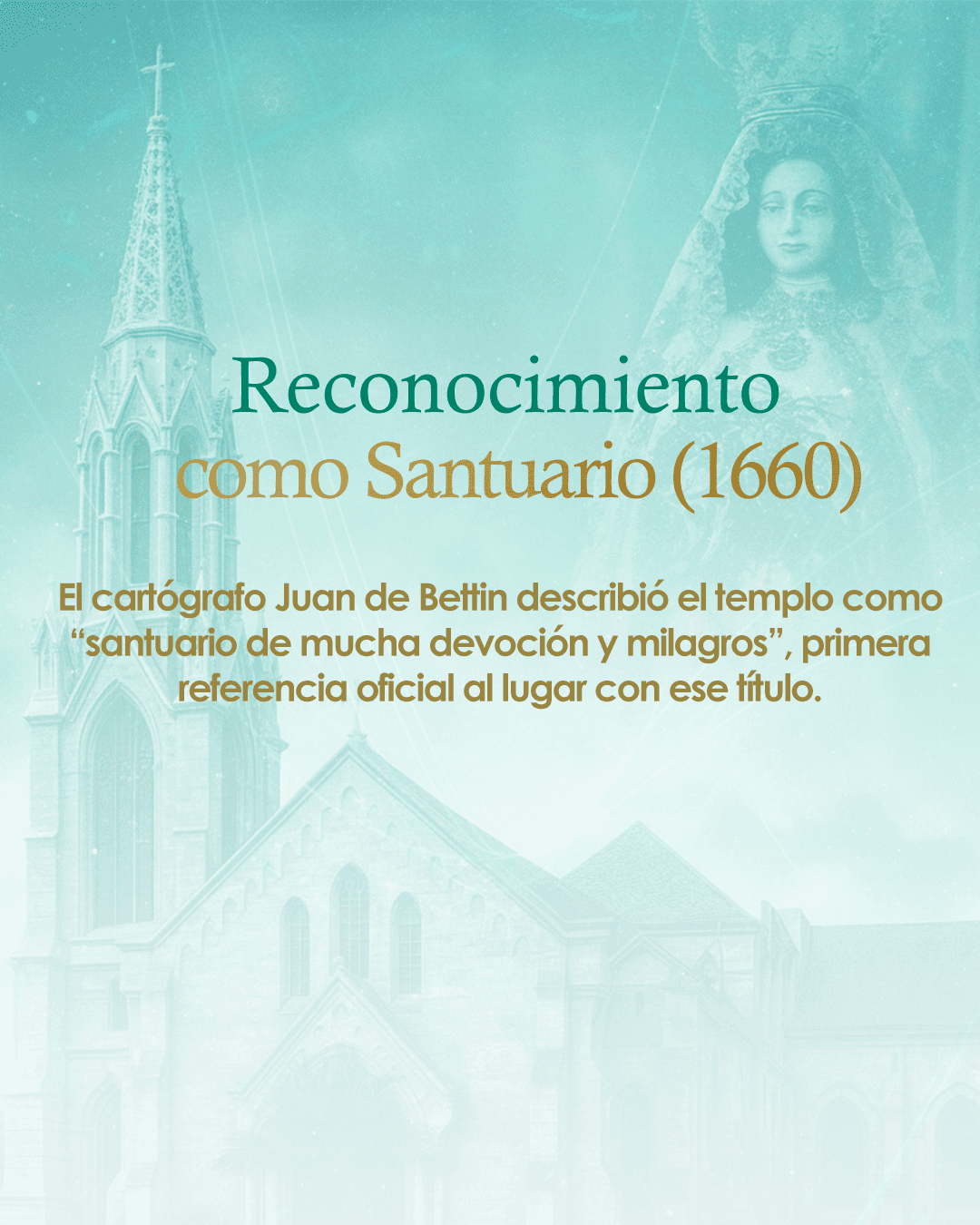 sin título 4 (2)