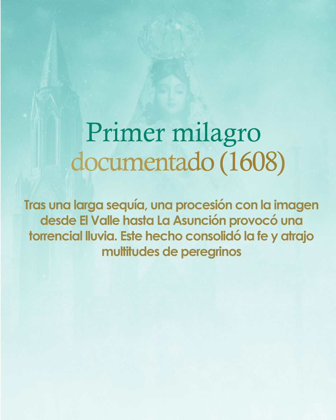 sin título3