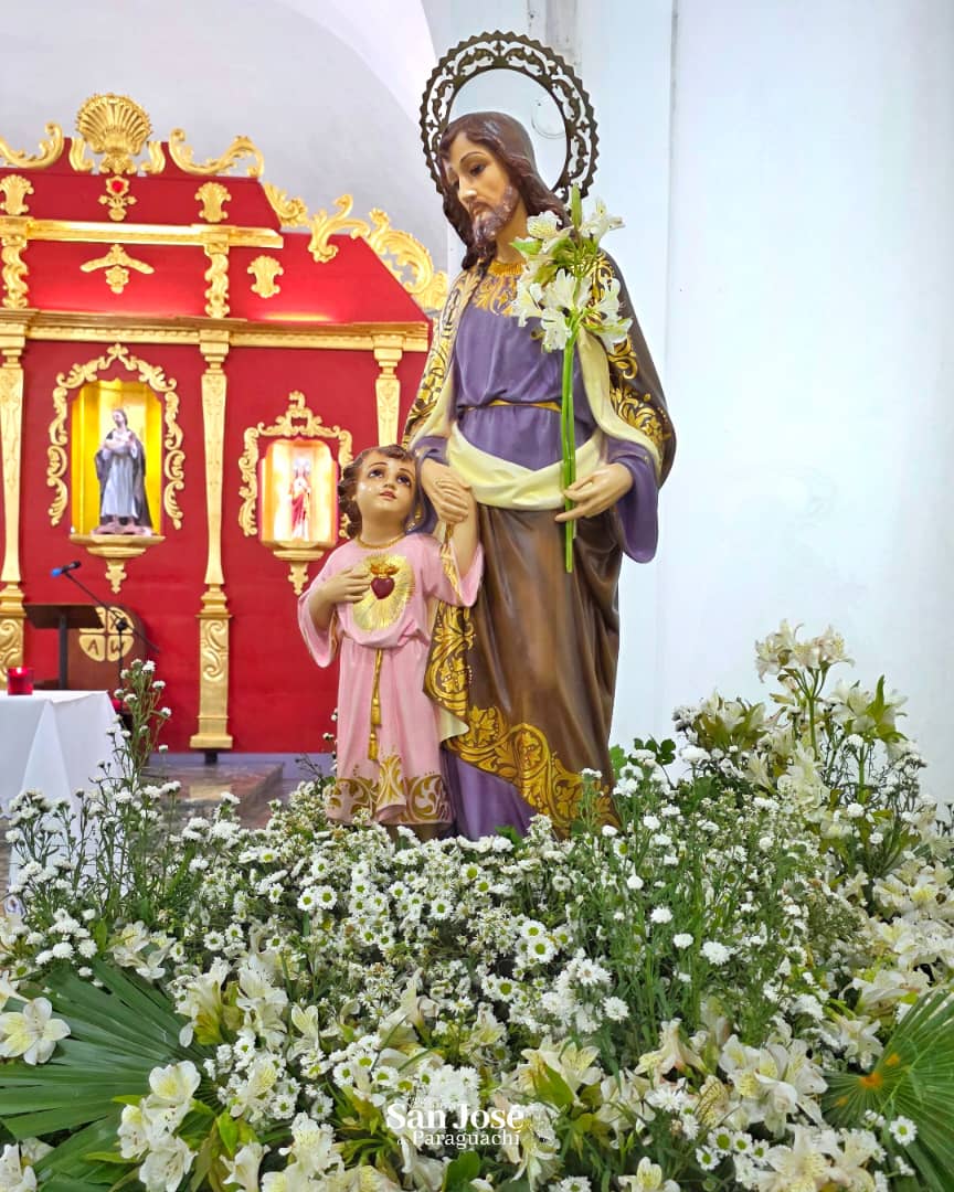 whatsapp image 2026 03 10 at 5.18.25 pm (4)