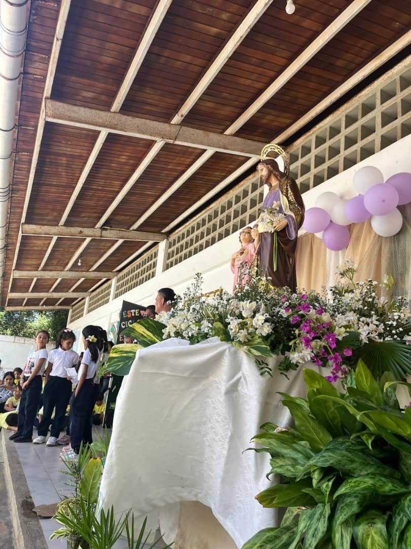 whatsapp image 2026 03 10 at 5.40.30 pm (1)