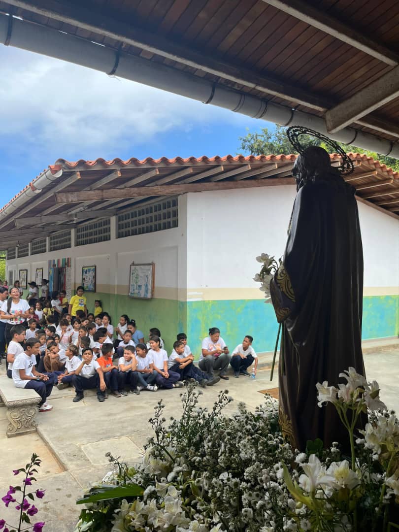 whatsapp image 2026 03 10 at 5.40.31 pm