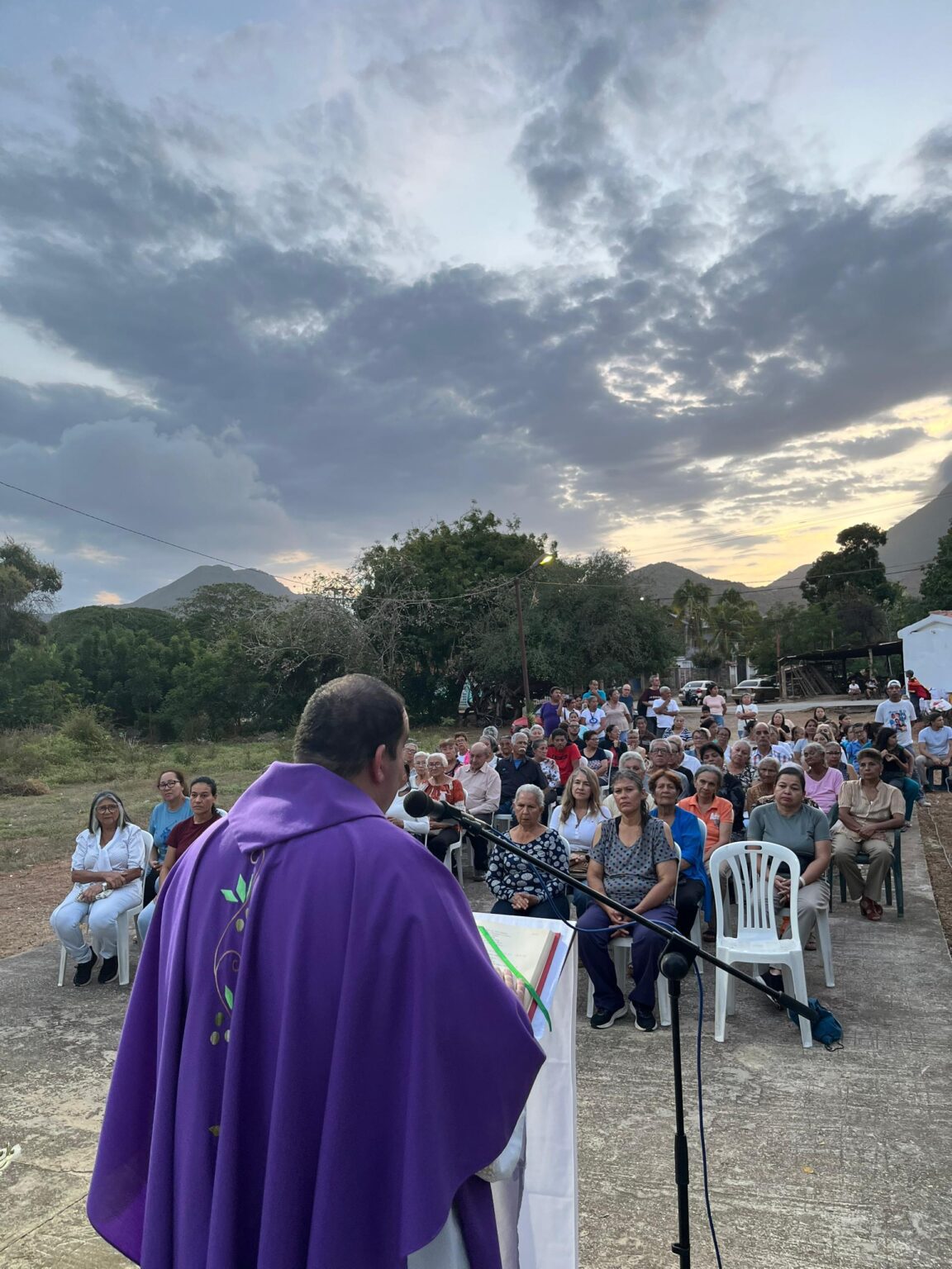 whatsapp image 2026 03 11 at 12.08.45 pm (1)