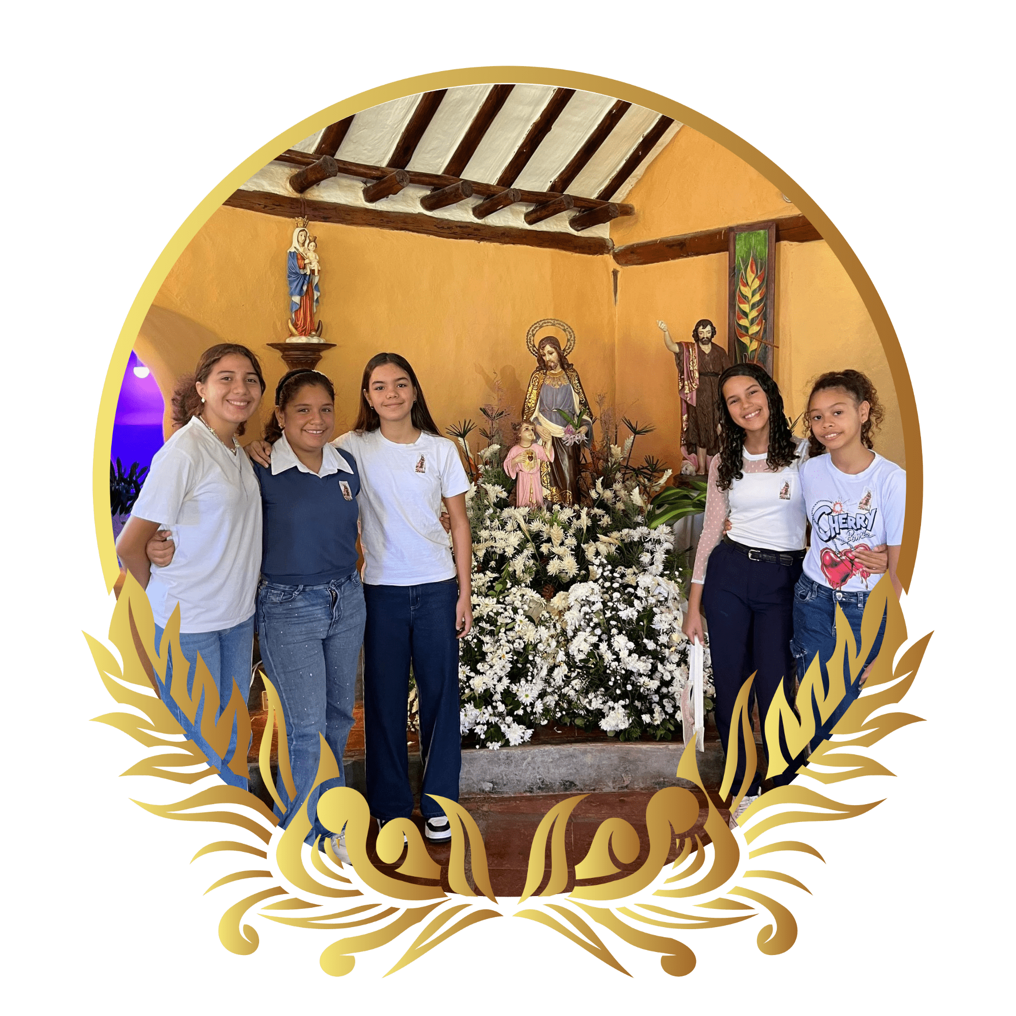 20260407 075717 0000