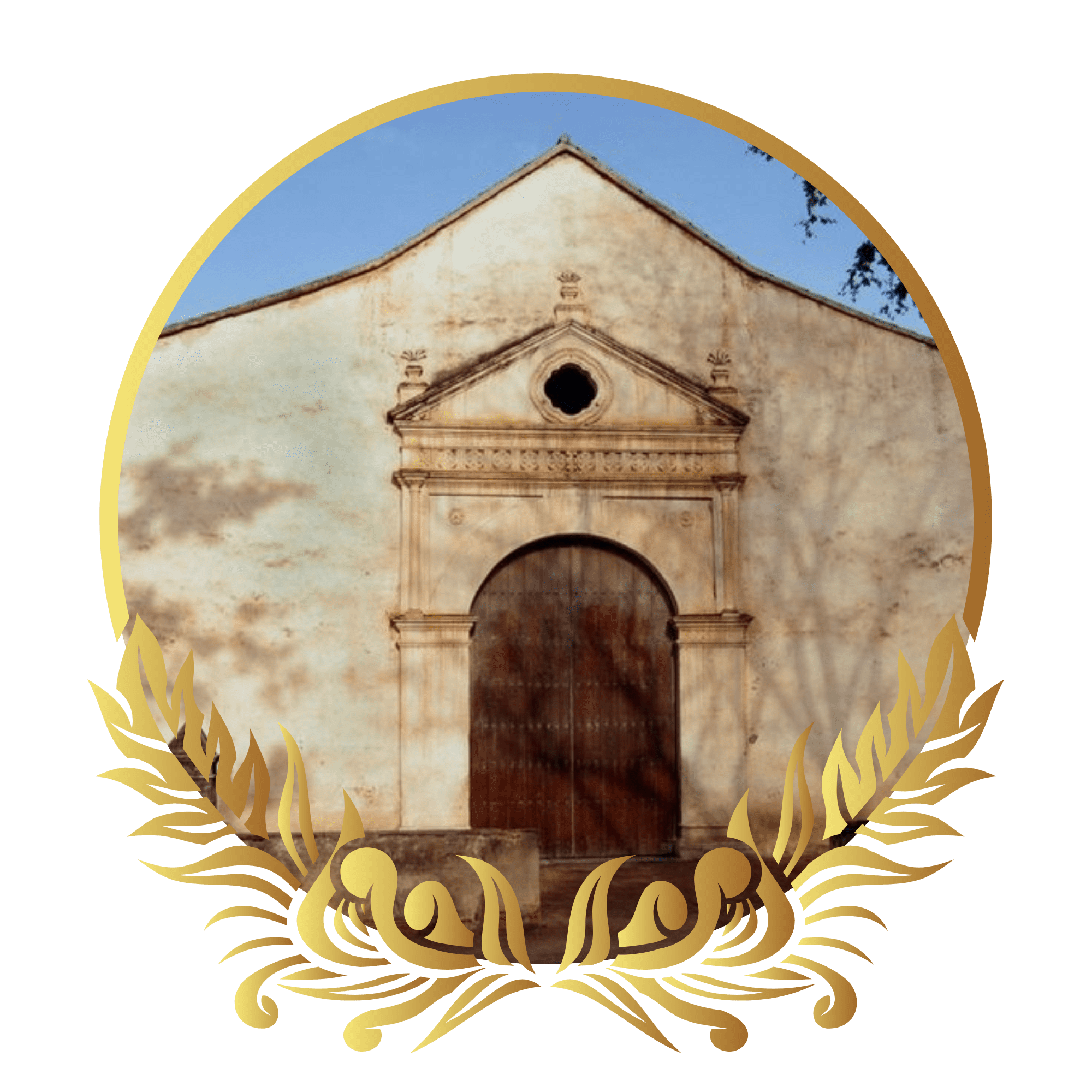 diseño sin título 20260407 075439 0000