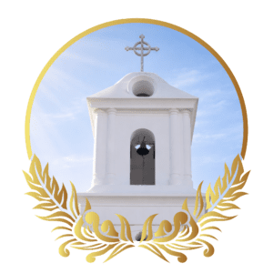Matrimonio diseño sin título 20260407 075901 0000