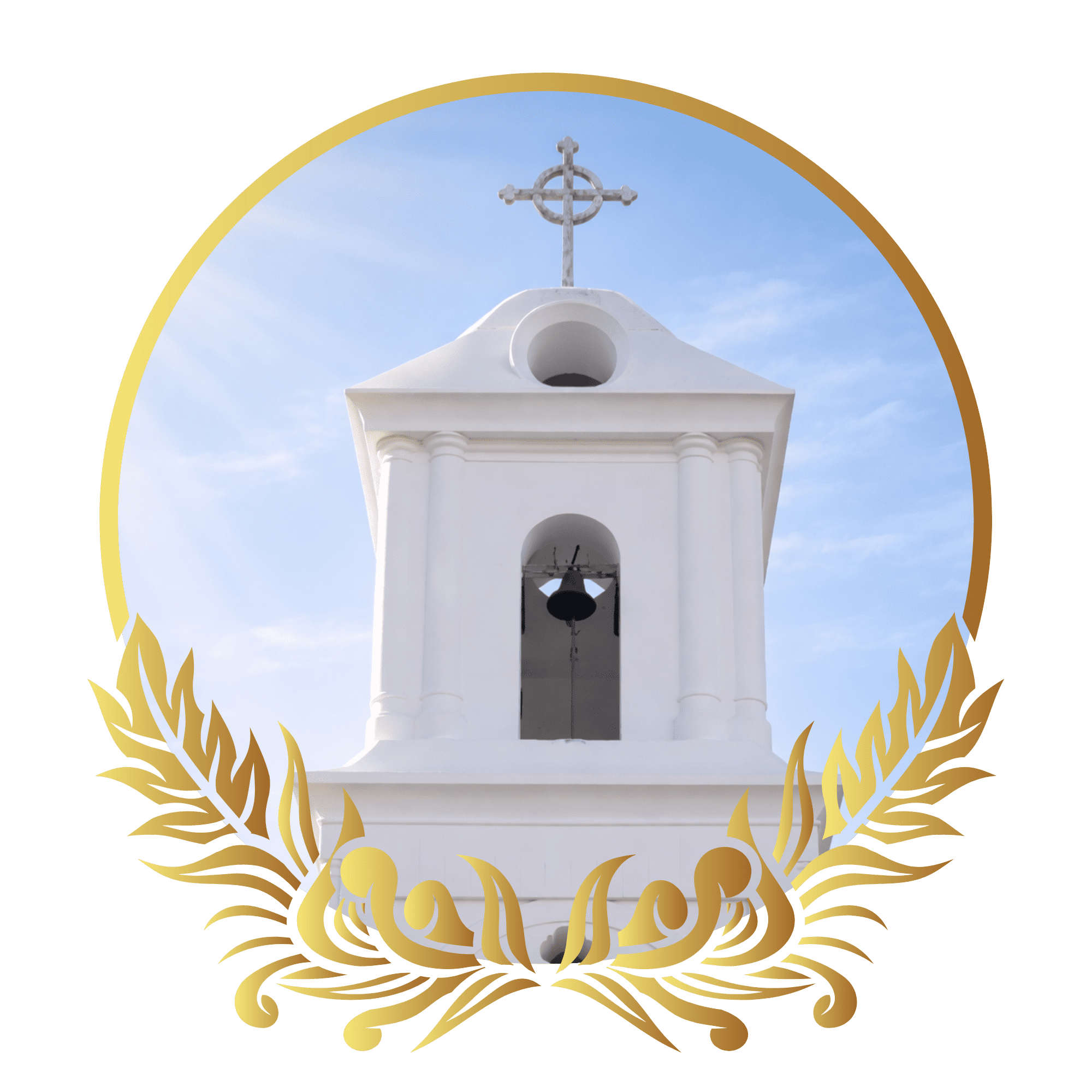 diseño sin título 20260407 075901 0000