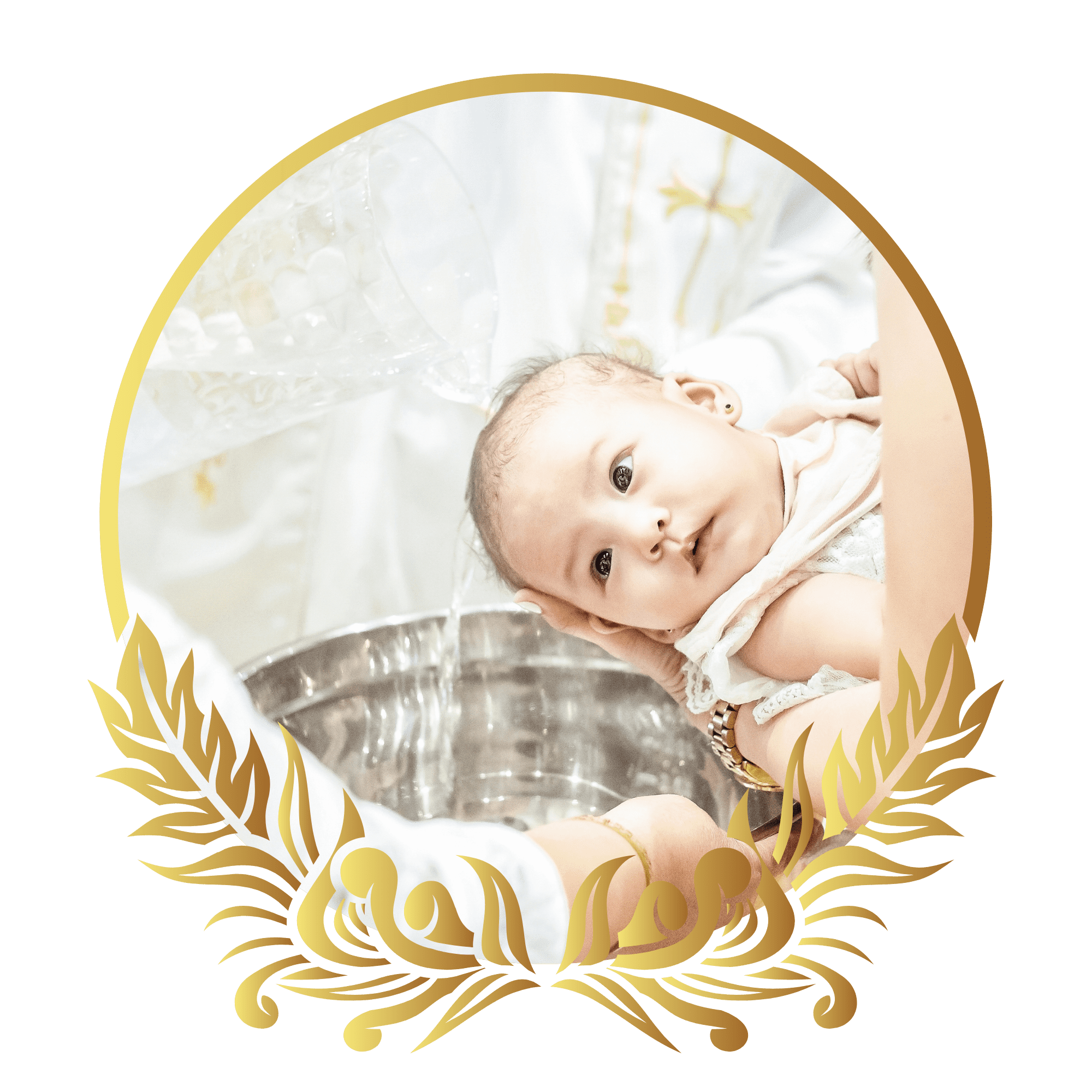 diseño sin título 20260407 080502 0000