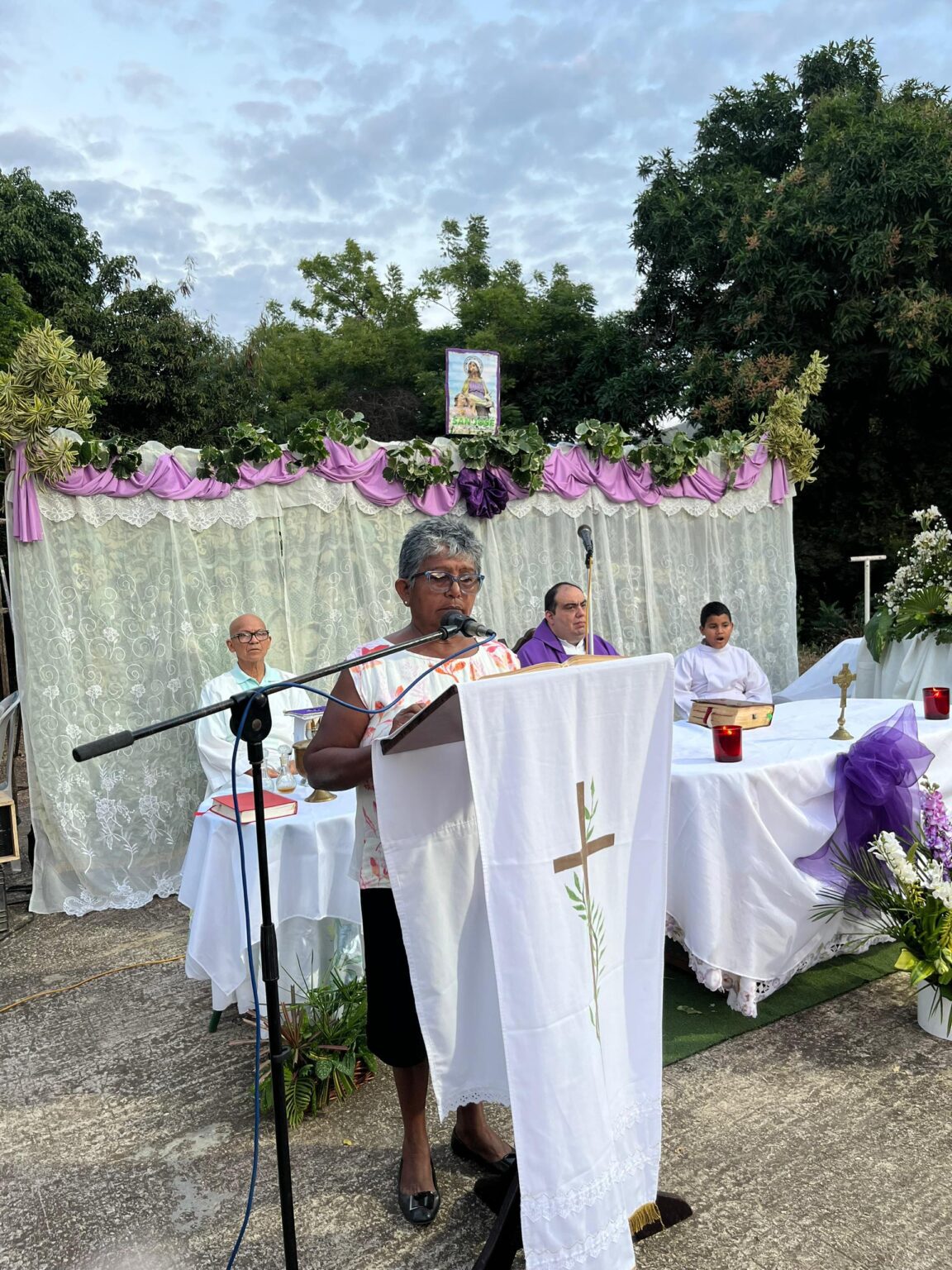 whatsapp image 2026 03 31 at 9.07.33 pm (1)