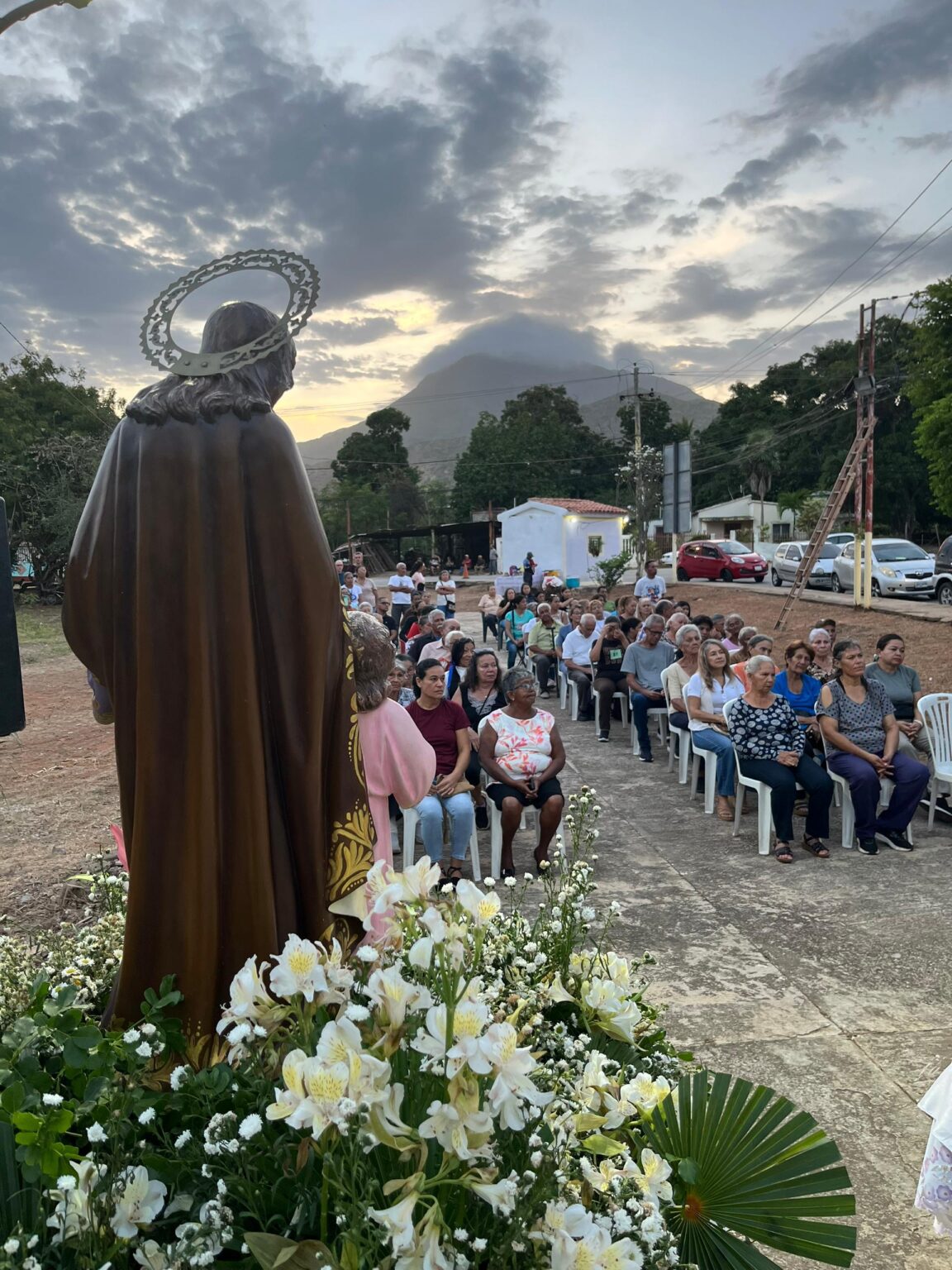 whatsapp image 2026 03 31 at 9.07.34 pm (1)