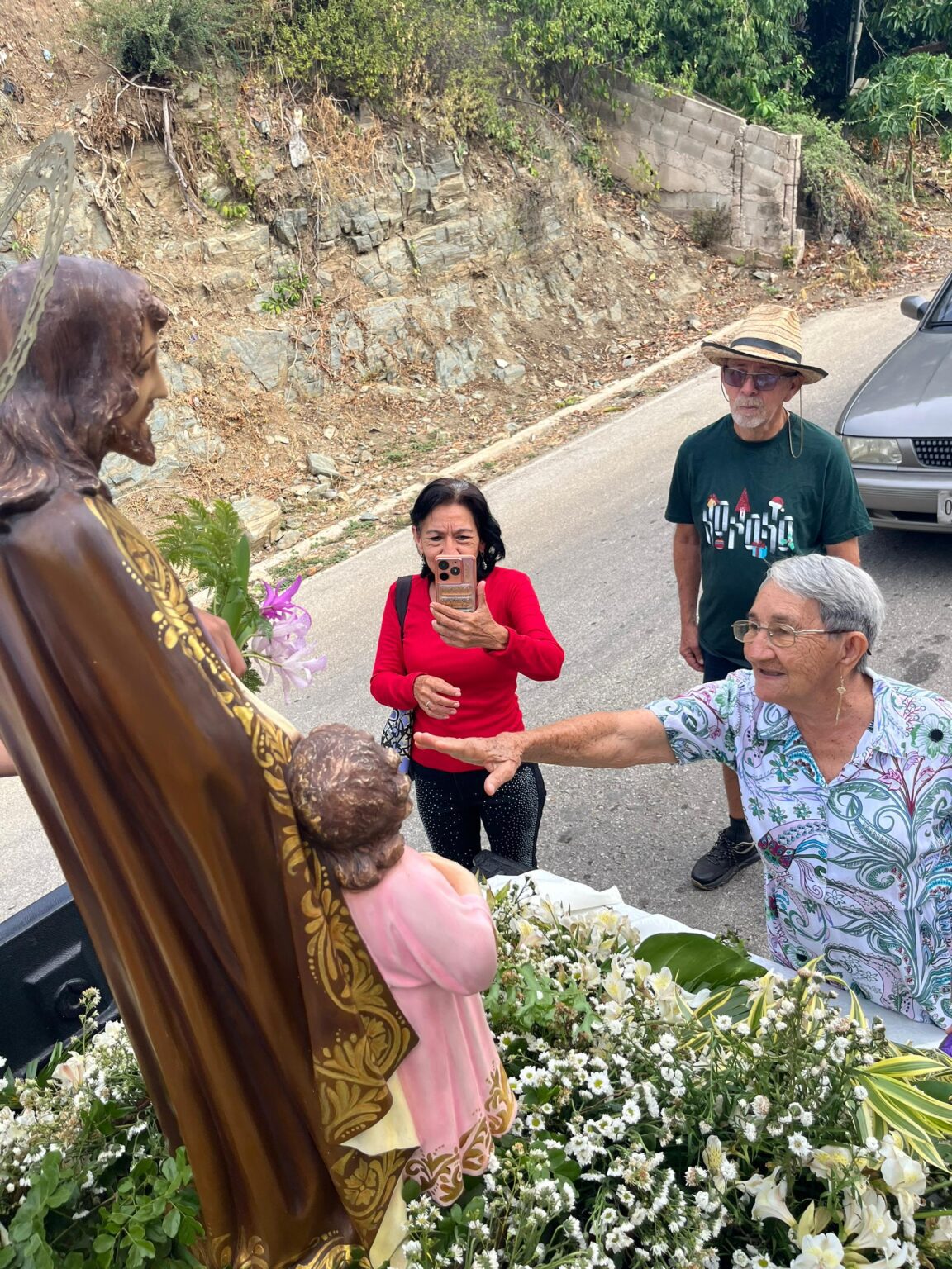 whatsapp image 2026 03 31 at 9.13.22 pm (1)