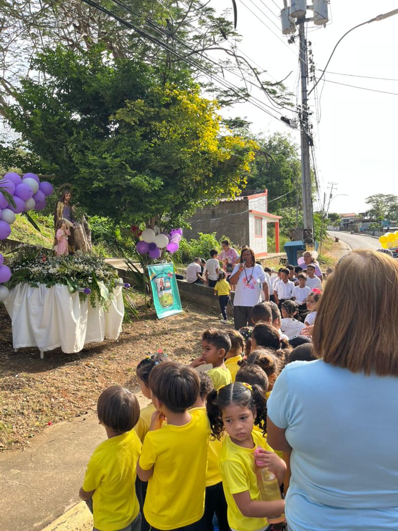 whatsapp image 2026 03 31 at 9.13.34 pm (1)