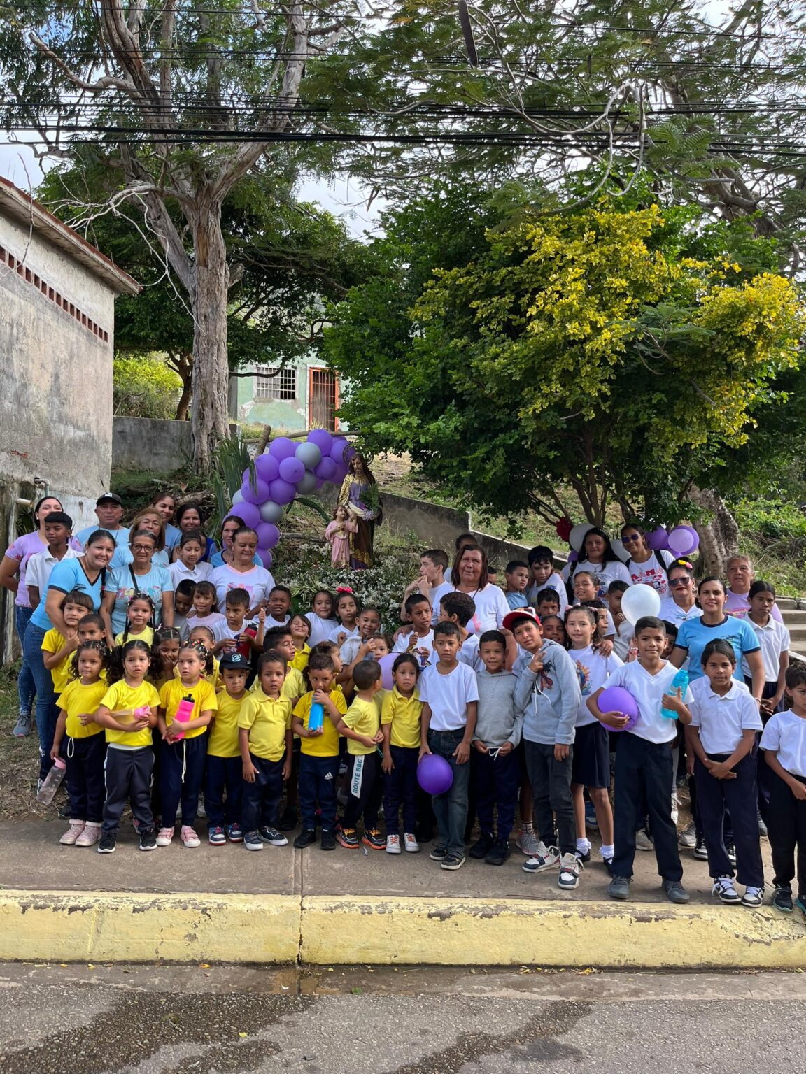 whatsapp image 2026 03 31 at 9.13.37 pm (1)