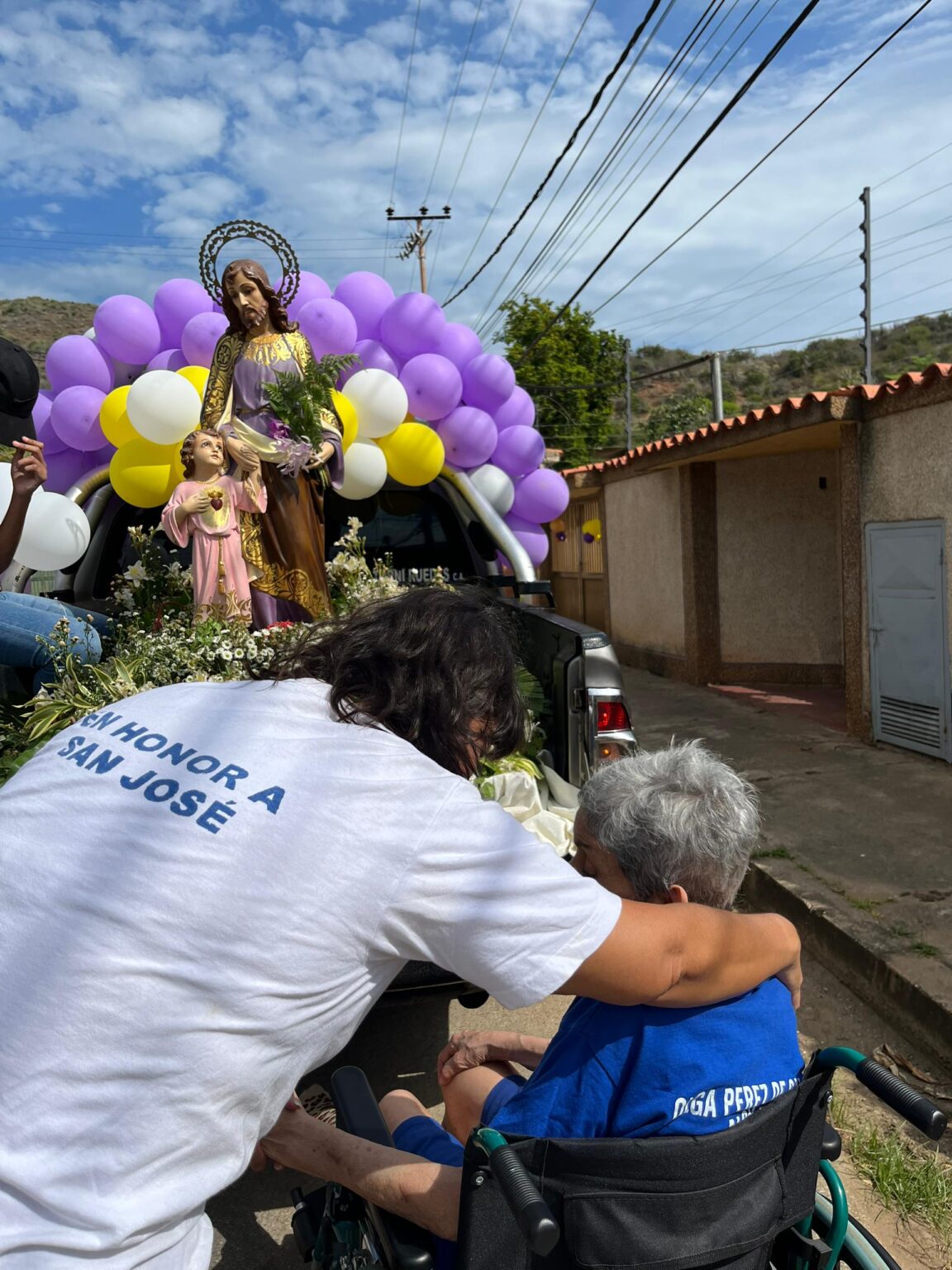 whatsapp image 2026 03 31 at 9.13.38 pm (1)