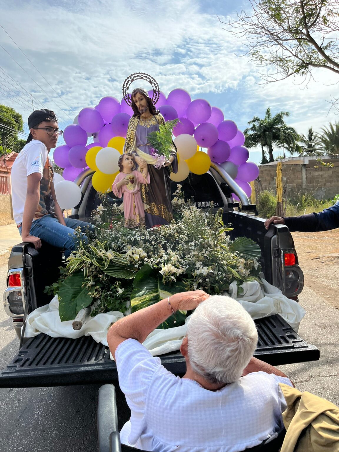 whatsapp image 2026 03 31 at 9.13.41 pm (1)