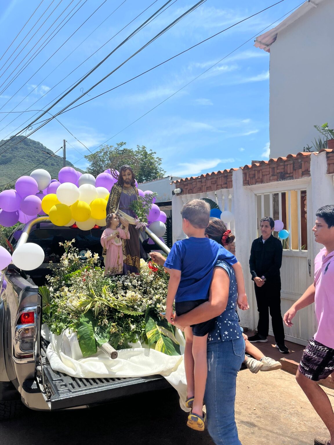 whatsapp image 2026 03 31 at 9.13.45 pm (1)