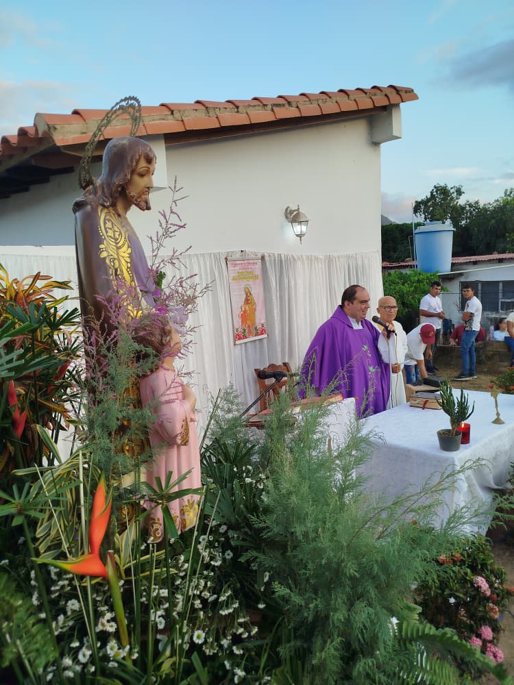 whatsapp image 2026 03 31 at 9.13.48 pm (1)