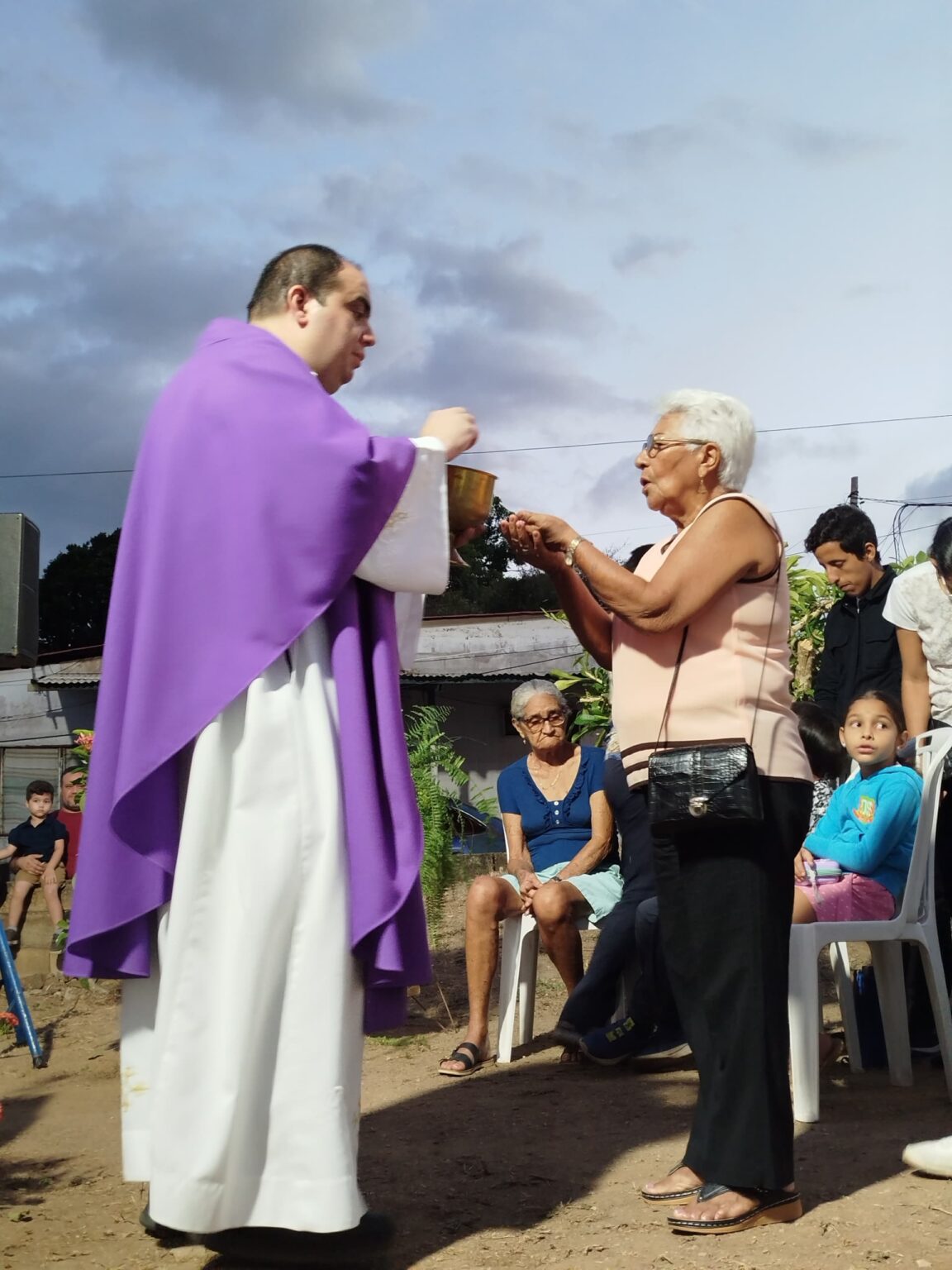 whatsapp image 2026 03 31 at 9.13.50 pm (1)