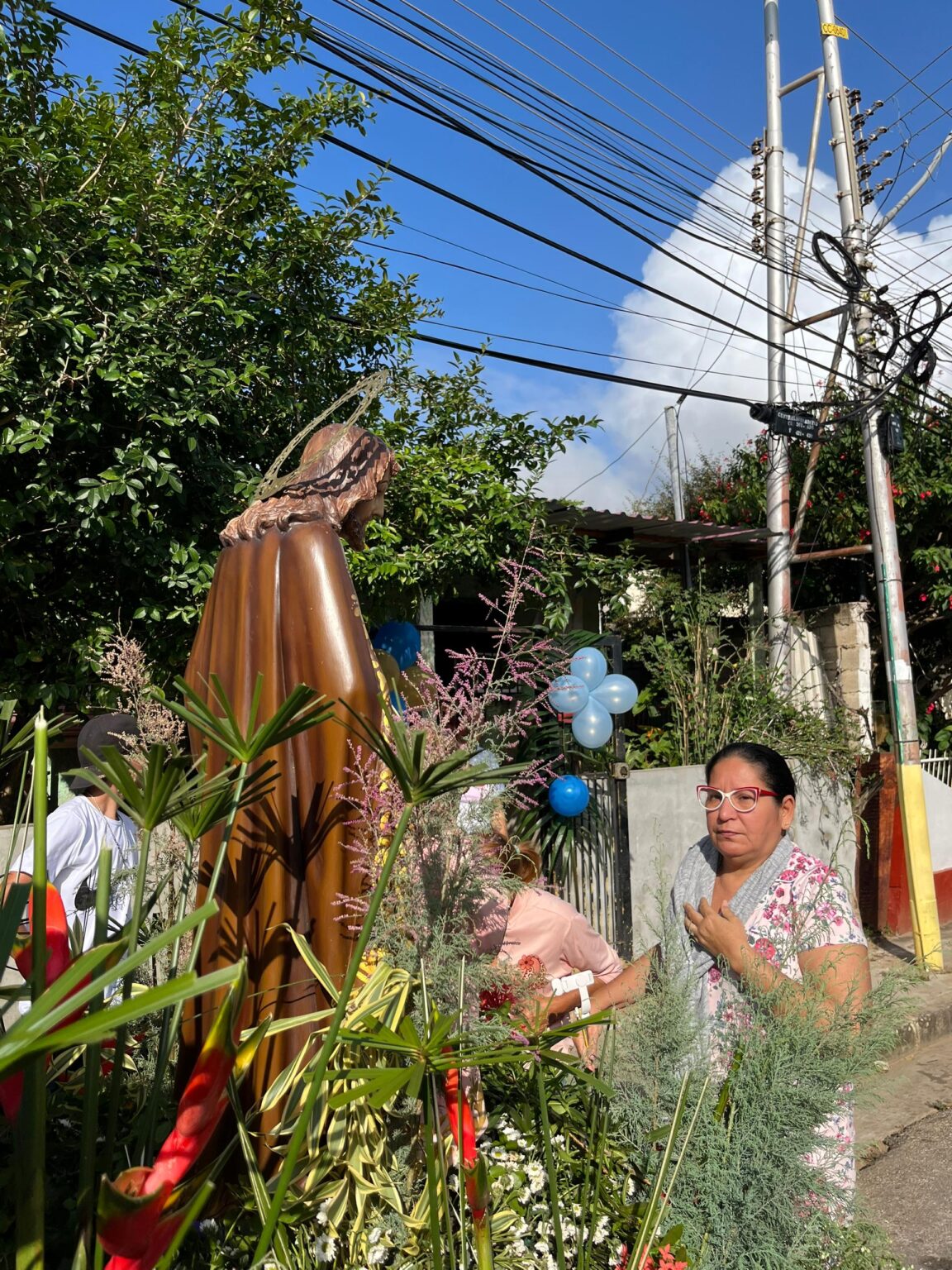 whatsapp image 2026 03 31 at 9.13.51 pm (1)