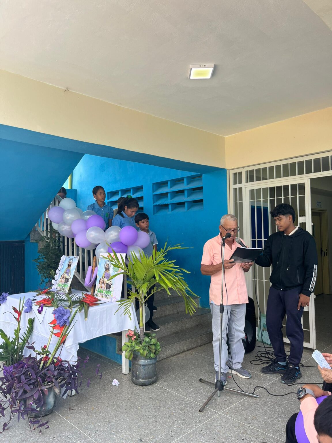 whatsapp image 2026 03 31 at 9.13.53 pm (1)