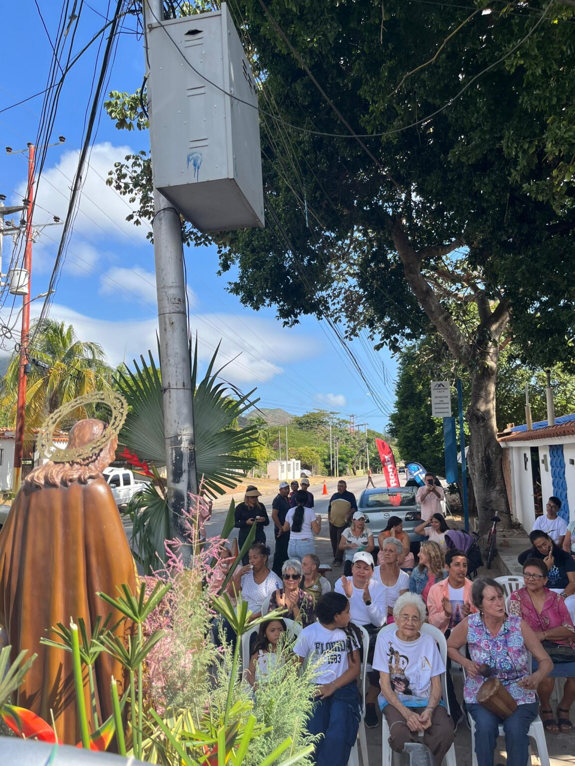 whatsapp image 2026 03 31 at 9.13.54 pm (1)