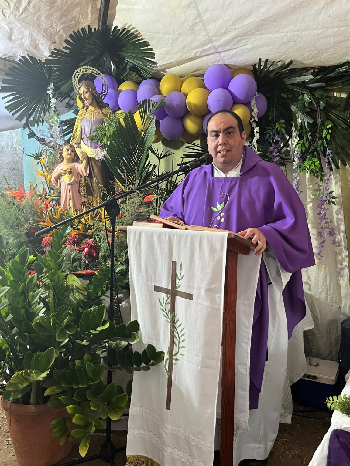 whatsapp image 2026 03 31 at 9.13.57 pm (1)