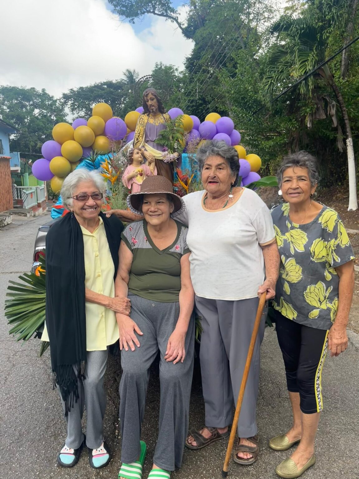 whatsapp image 2026 03 31 at 9.14.00 pm (1)