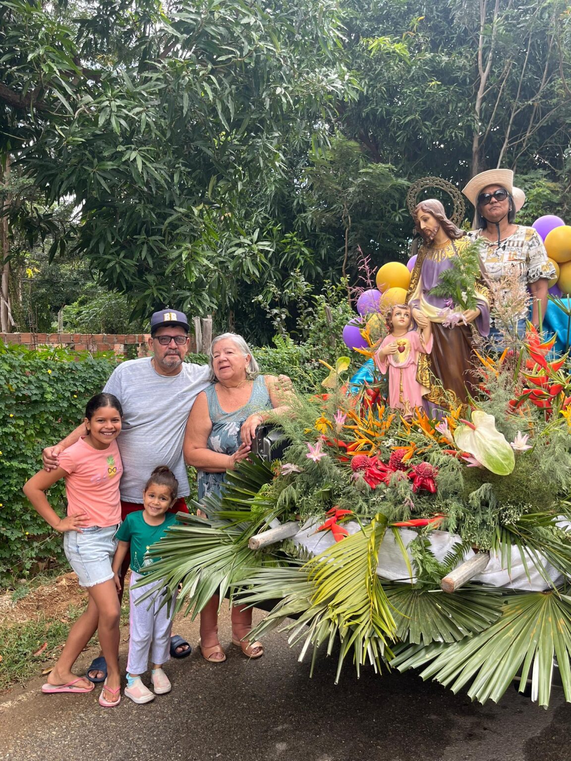 whatsapp image 2026 03 31 at 9.14.03 pm (1)