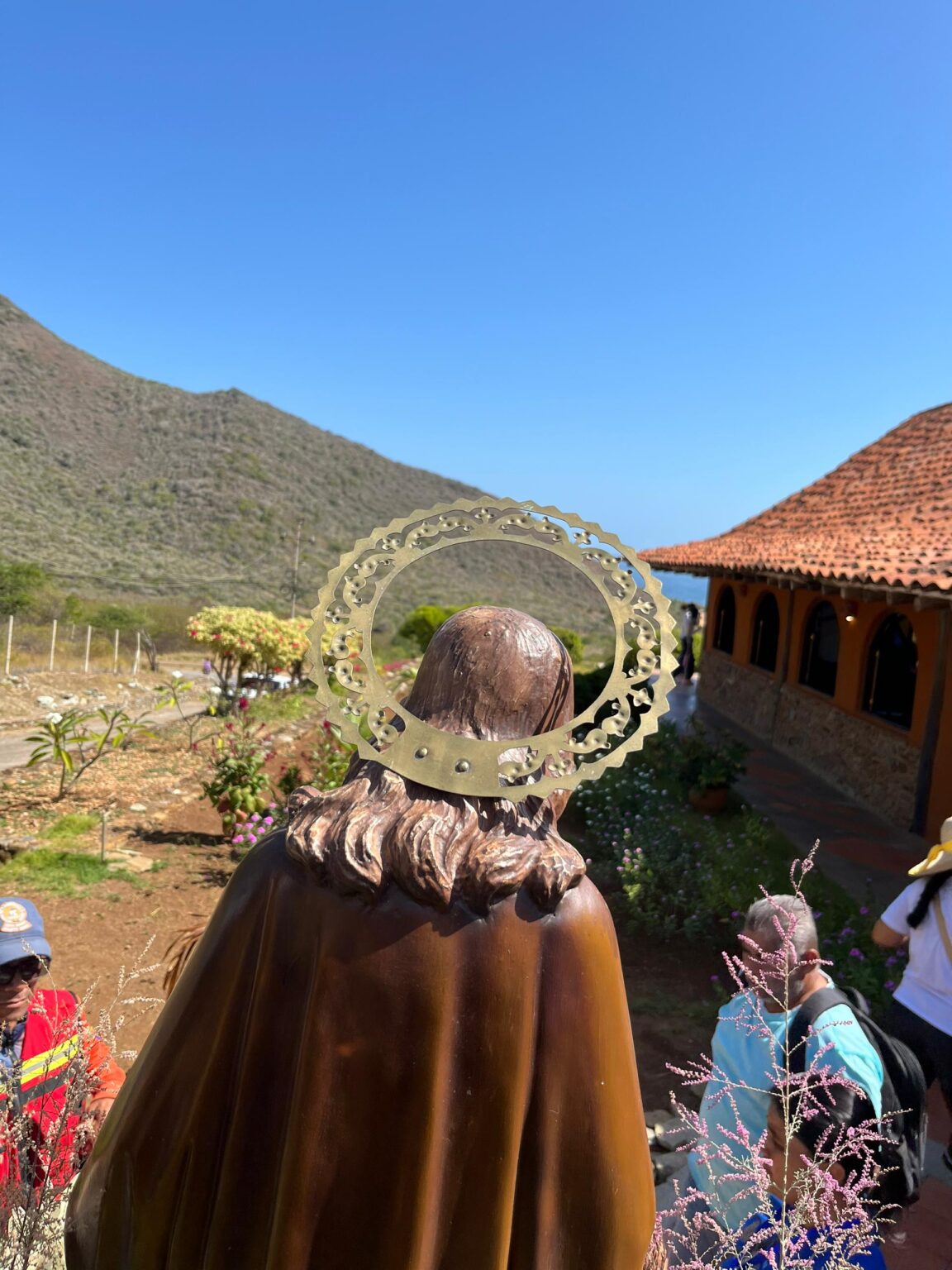 whatsapp image 2026 03 31 at 9.14.08 pm (1)