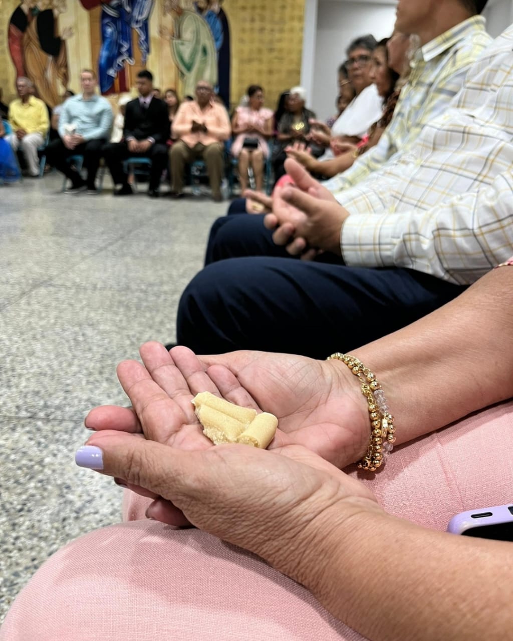 whatsapp image 2026 04 06 at 9.27.14 am (1)