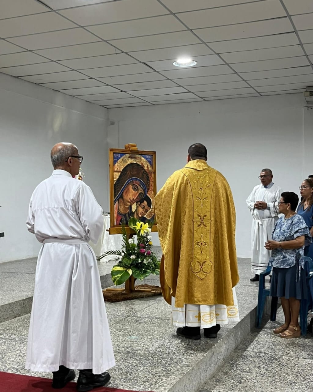 whatsapp image 2026 04 06 at 9.27.14 am