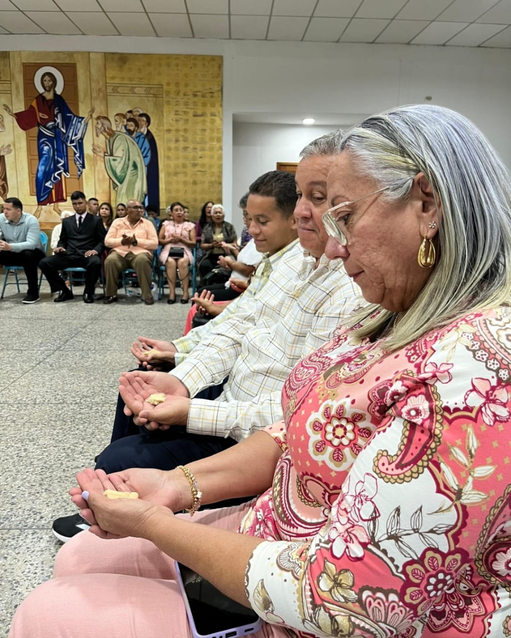 whatsapp image 2026 04 06 at 9.27.18 am (2)