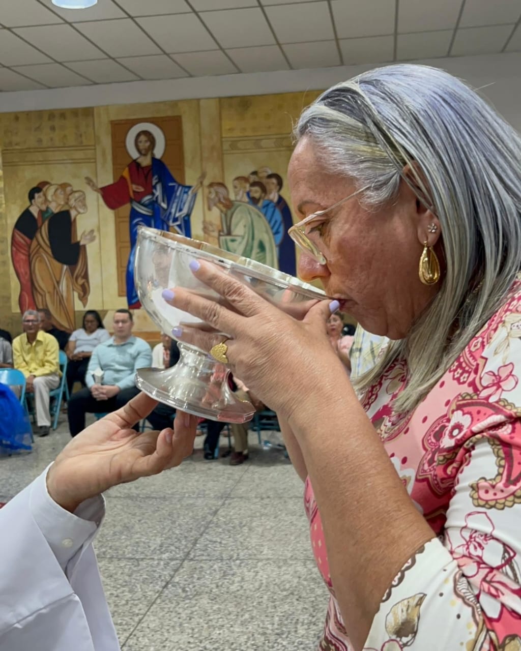 whatsapp image 2026 04 06 at 9.27.18 am