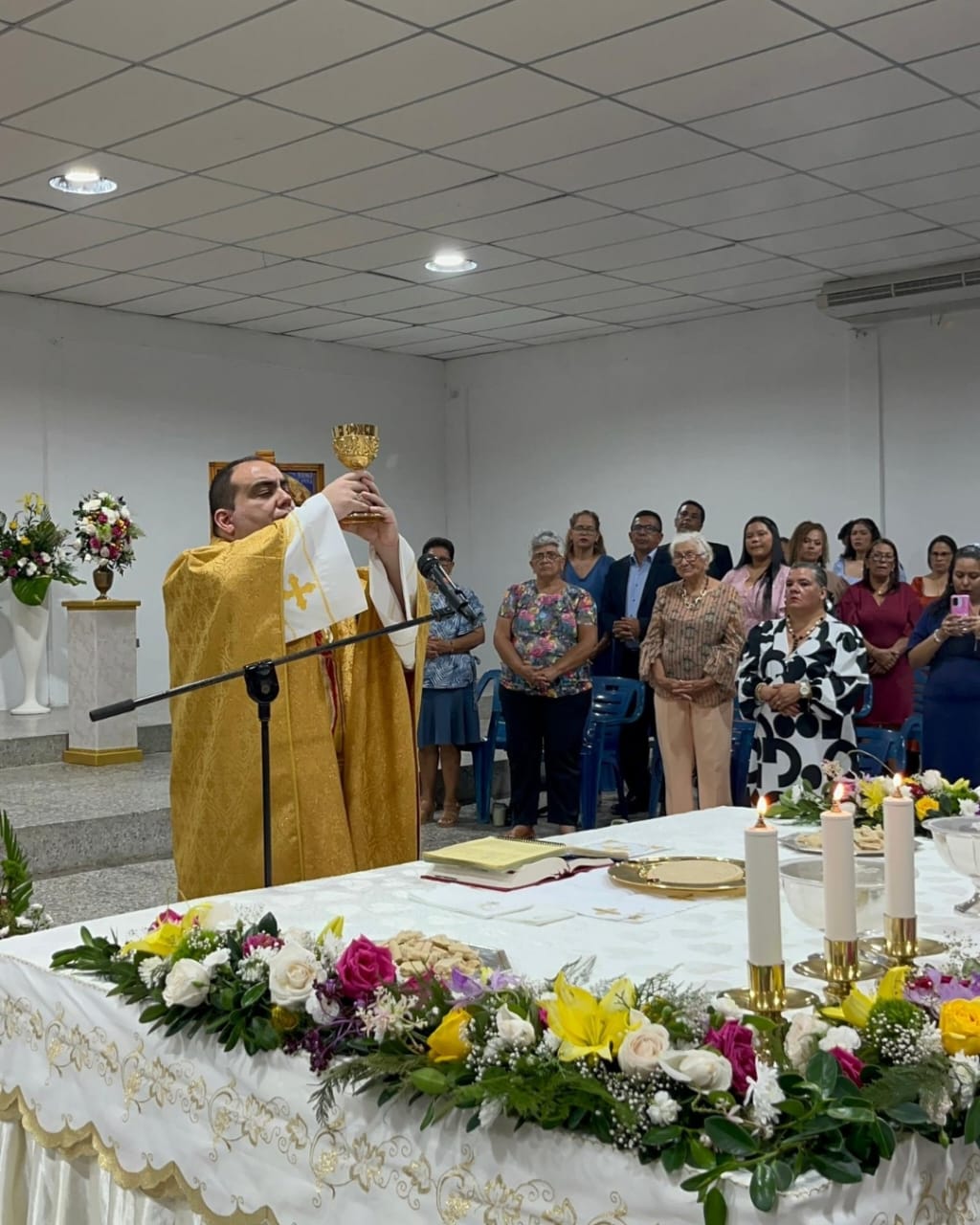 whatsapp image 2026 04 06 at 9.27.19 am (1)