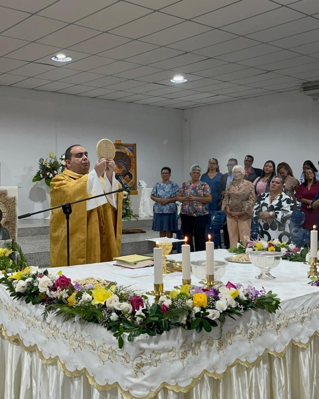 whatsapp image 2026 04 06 at 9.27.19 am