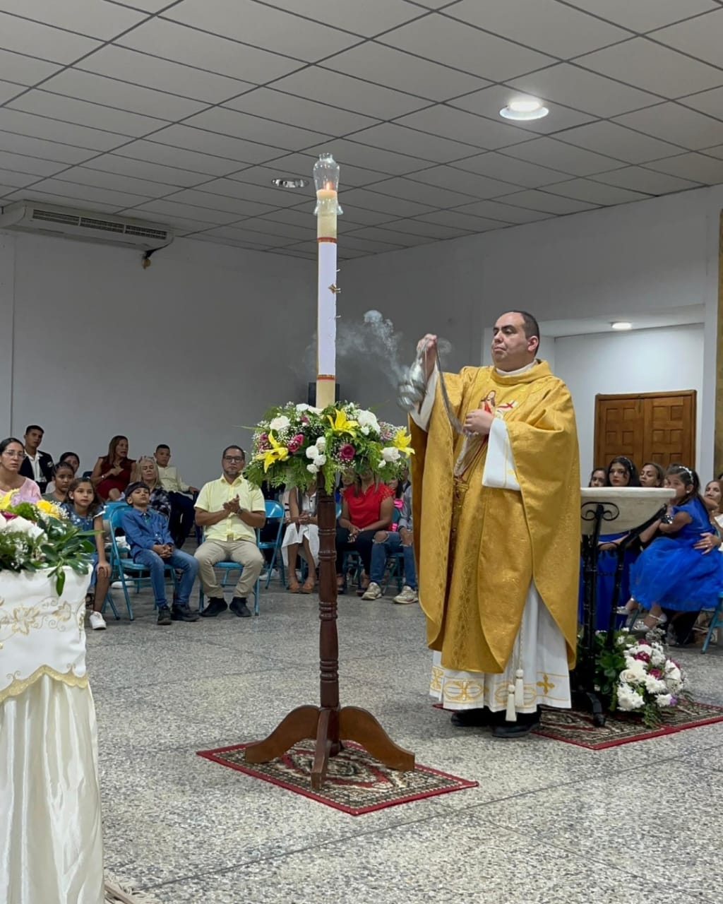 whatsapp image 2026 04 06 at 9.27.20 am (1)