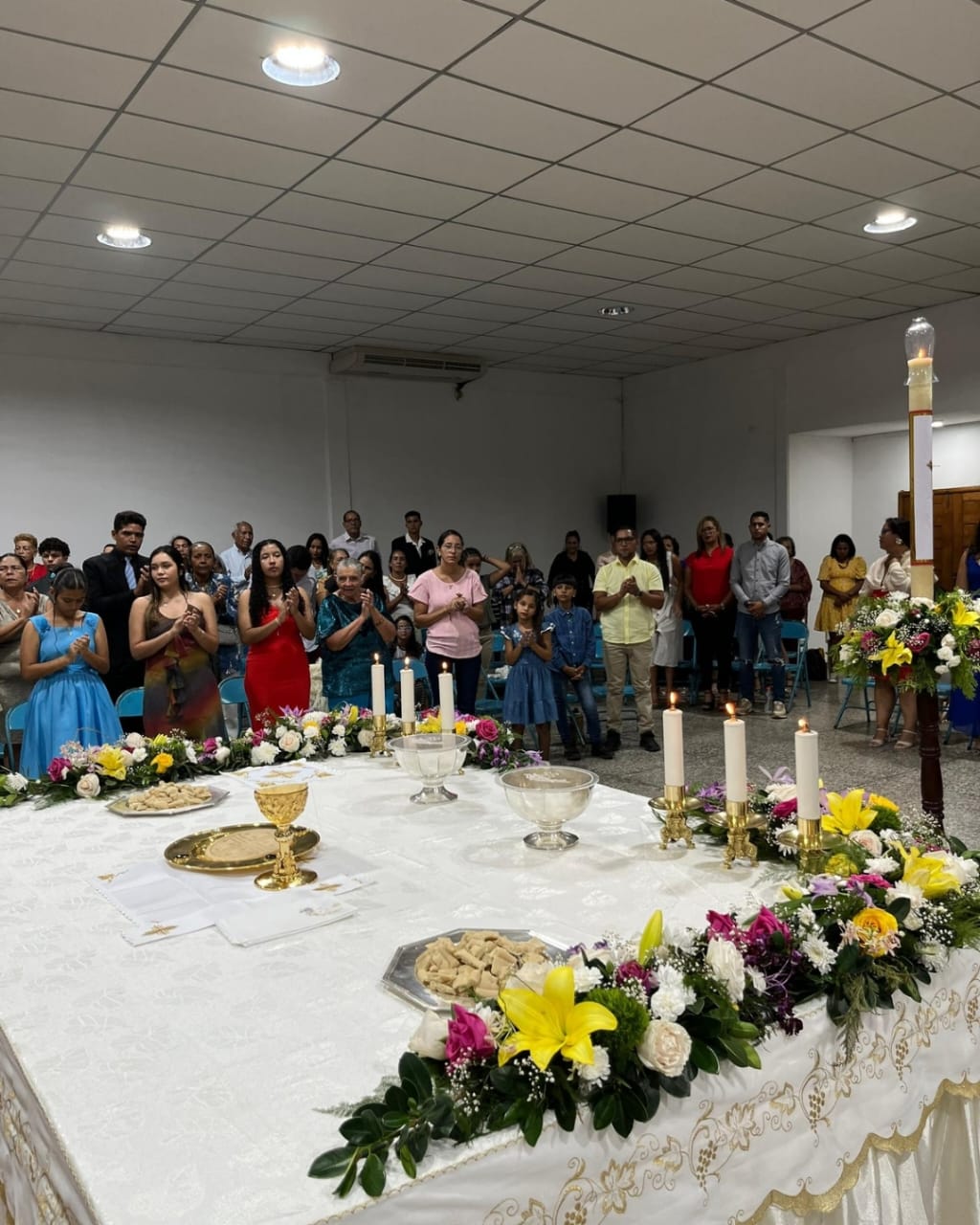 whatsapp image 2026 04 06 at 9.27.20 am