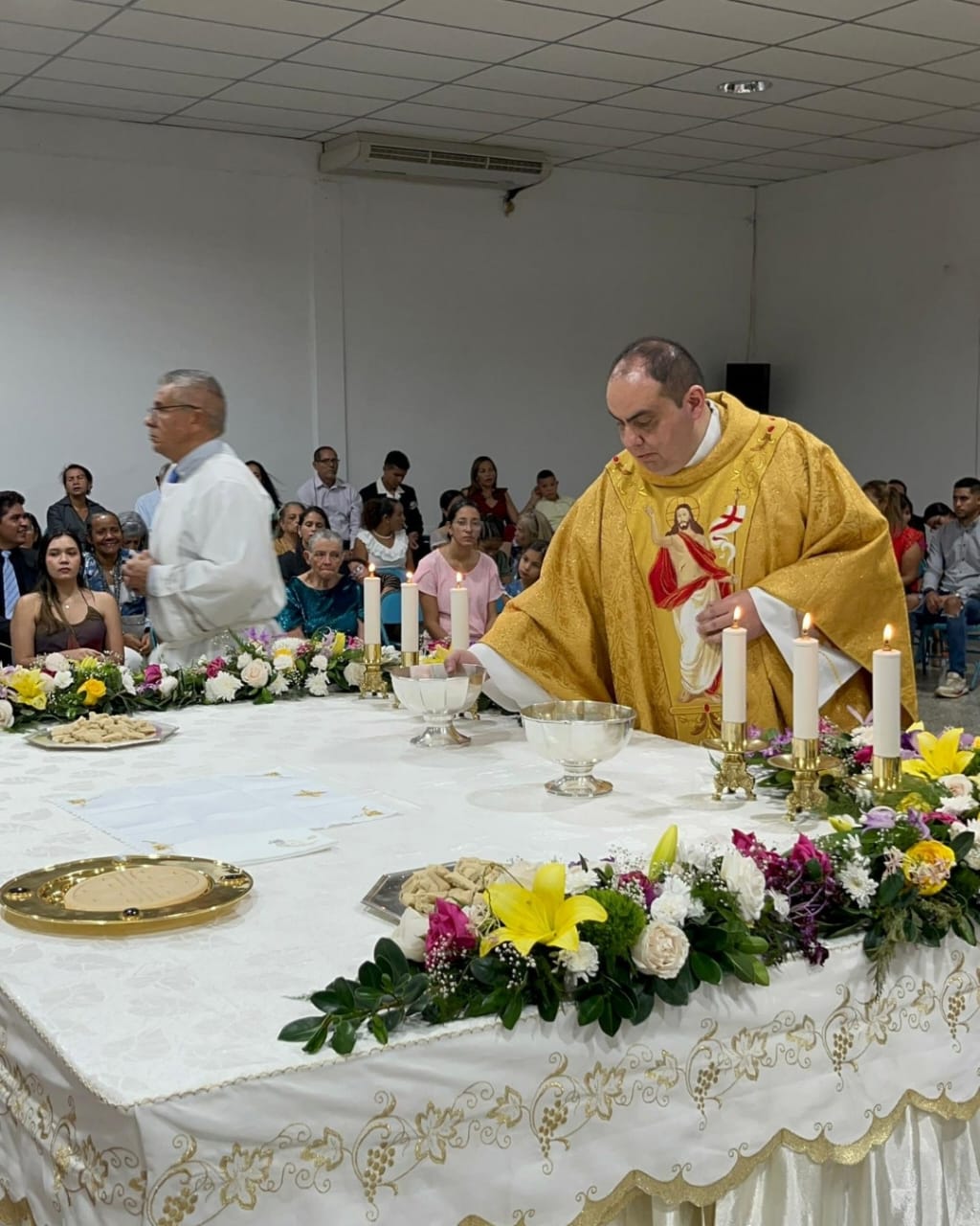 whatsapp image 2026 04 06 at 9.27.21 am (2)