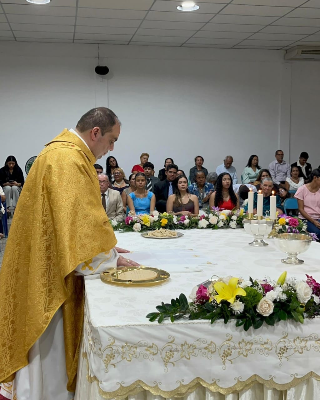 whatsapp image 2026 04 06 at 9.27.21 am (3)