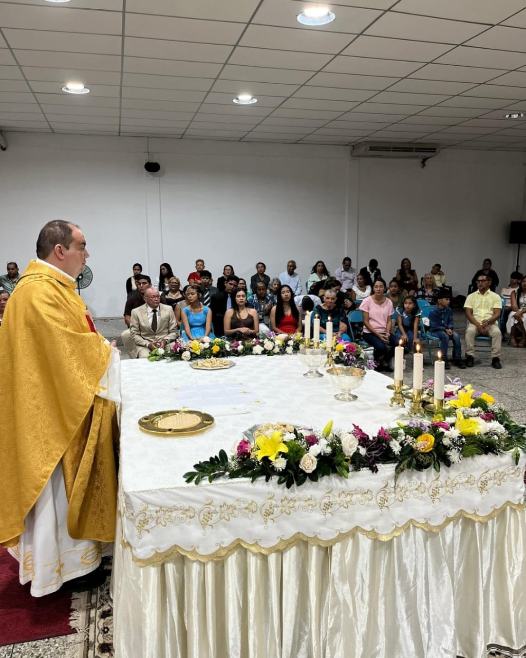 whatsapp image 2026 04 06 at 9.27.21 am